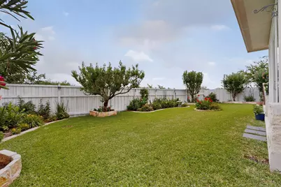 11228 Barn Owl Drive, Austin, TX 78754 - Photo 32