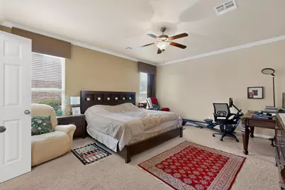 11228 Barn Owl Drive, Austin, TX 78754 - Photo 16