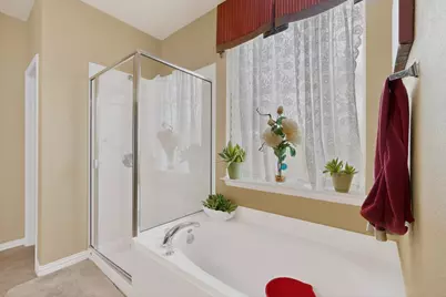 11228 Barn Owl Drive, Austin, TX 78754 - Photo 20
