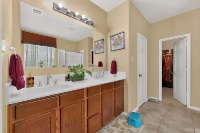 11228 Barn Owl Drive, Austin, TX 78754 - Photo 18