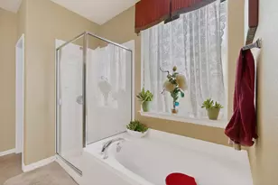 11228 Barn Owl Dr, Austin, TX 78754 - Photo 20