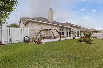 11228 Barn Owl Drive, Austin, TX 78754 - Photo 30