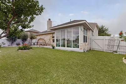 11228 Barn Owl Drive, Austin, TX 78754 - Photo 30