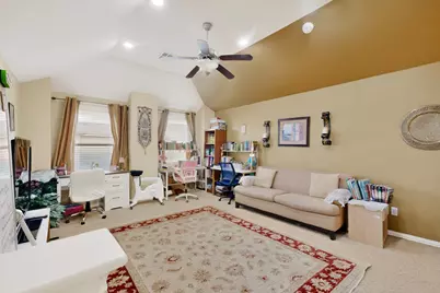 11228 Barn Owl Drive, Austin, TX 78754 - Photo 24