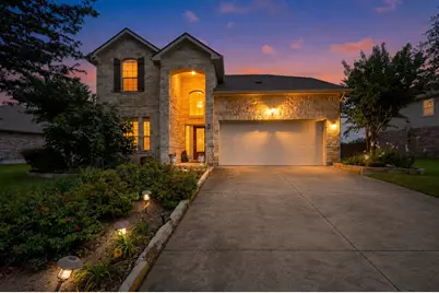 11228 Barn Owl Drive, Austin, TX 78754 - Photo 2