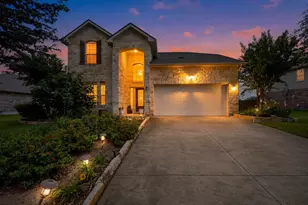 11228 Barn Owl Dr, Austin, TX 78754 - Photo 1