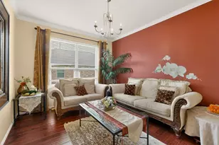 11228 Barn Owl Dr, Austin, TX 78754 - Photo 12