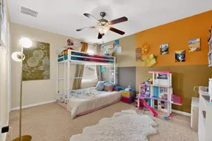 11228 Barn Owl Dr, Austin, TX 78754 - Photo 22