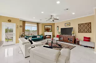 11228 Barn Owl Dr, Austin, TX 78754 - Photo 4