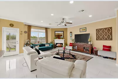 11228 Barn Owl Drive, Austin, TX 78754 - Photo 4