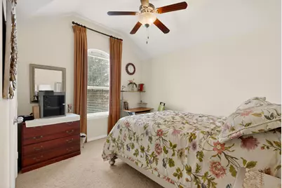 11228 Barn Owl Drive, Austin, TX 78754 - Photo 20