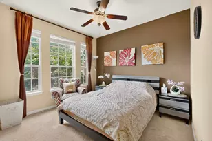 11228 Barn Owl Dr, Austin, TX 78754 - Photo 14