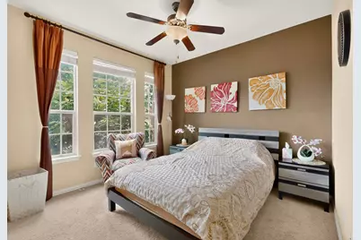 11228 Barn Owl Drive, Austin, TX 78754 - Photo 14