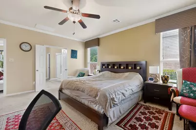 11228 Barn Owl Drive, Austin, TX 78754 - Photo 16