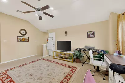 11228 Barn Owl Drive, Austin, TX 78754 - Photo 26