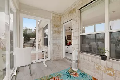 11228 Barn Owl Drive, Austin, TX 78754 - Photo 28