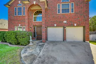 411 Steeplechase Dr, Georgetown, TX 78626 - Photo 28
