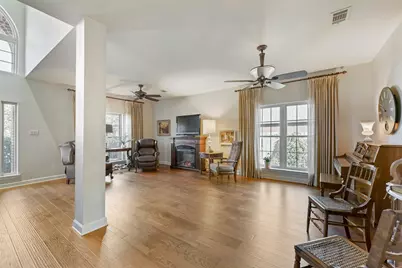411 Steeplechase Drive, Georgetown, TX 78626 - Photo 12