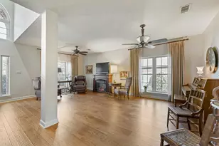 411 Steeplechase Dr, Georgetown, TX 78626 - Photo 12