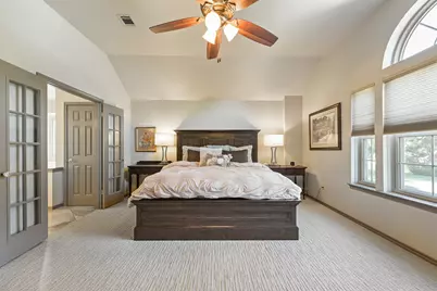 411 Steeplechase Drive, Georgetown, TX 78626 - Photo 16
