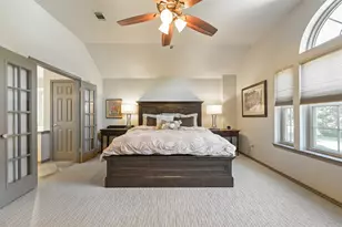 411 Steeplechase Dr, Georgetown, TX 78626 - Photo 16