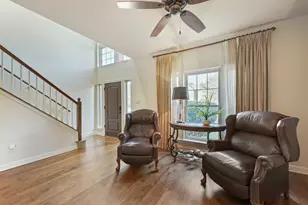 411 Steeplechase Dr, Georgetown, TX 78626 - Photo 4