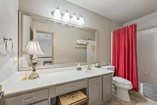 411 Steeplechase Dr, Georgetown, TX 78626 - Photo 22