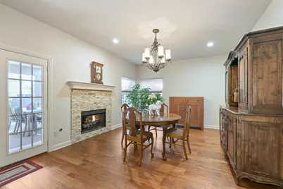 411 Steeplechase Drive, Georgetown, TX 78626 - Photo 6