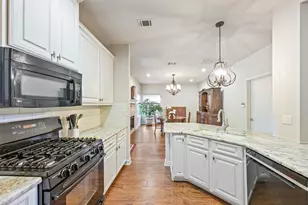 411 Steeplechase Dr, Georgetown, TX 78626 - Photo 10