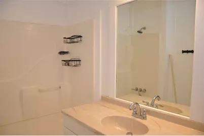 367 Mesquite Street, Bertram, TX 78605 - Photo 14