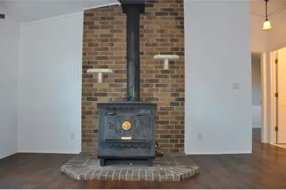 367 Mesquite Street, Bertram, TX 78605 - Photo 16