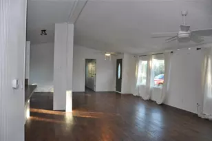 367 Mesquite St, Bertram, TX 78605 - Photo 20