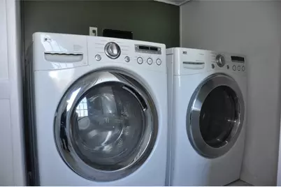 367 Mesquite Street, Bertram, TX 78605 - Photo 10