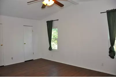 367 Mesquite Street, Bertram, TX 78605 - Photo 12