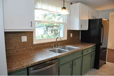 367 Mesquite Street, Bertram, TX 78605 - Photo 8