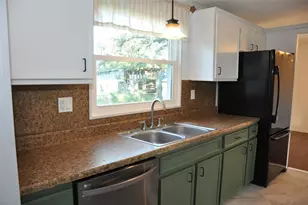 367 Mesquite St, Bertram, TX 78605 - Photo 8