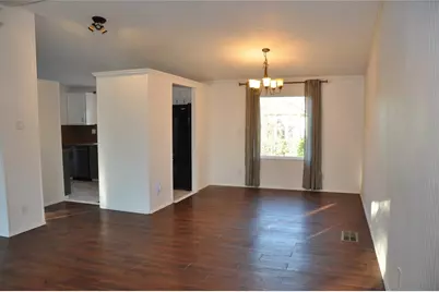 367 Mesquite Street, Bertram, TX 78605 - Photo 4