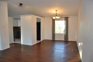 367 Mesquite St, Bertram, TX 78605 - Photo 4