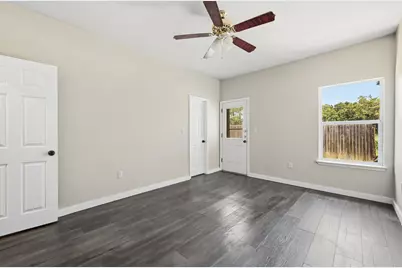 3008 Aftonshire Way, Austin, TX 78748 - Photo 12