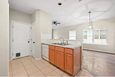 3008 Aftonshire Way, Austin, TX 78748 - Photo 10