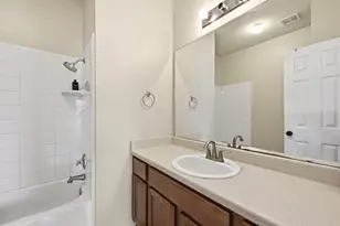 3008 Aftonshire Wy, Austin, TX 78748 - Photo 12