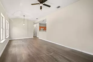 3008 Aftonshire Wy, Austin, TX 78748 - Photo 24