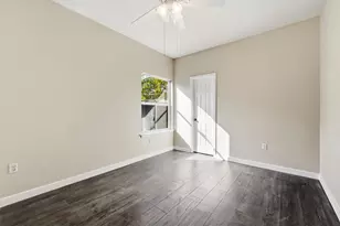 3008 Aftonshire Wy, Austin, TX 78748 - Photo 34