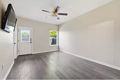3008 Aftonshire Way, Austin, TX 78748 - Photo 30