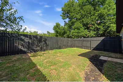 3008 Aftonshire Way, Austin, TX 78748 - Photo 36