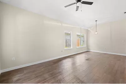 3008 Aftonshire Way, Austin, TX 78748 - Photo 4