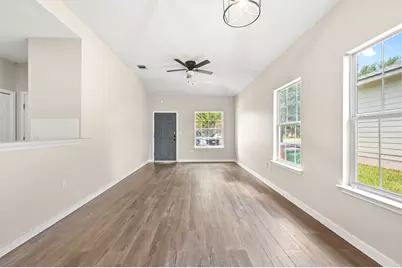 3008 Aftonshire Way, Austin, TX 78748 - Photo 6