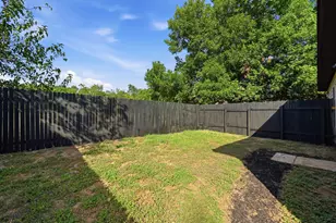 3008 Aftonshire Wy, Austin, TX 78748 - Photo 36