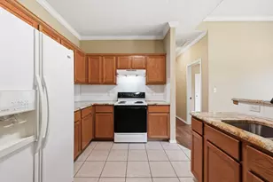 3008 Aftonshire Wy, Austin, TX 78748 - Photo 10