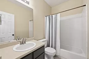 3008 Aftonshire Wy, Austin, TX 78748 - Photo 18